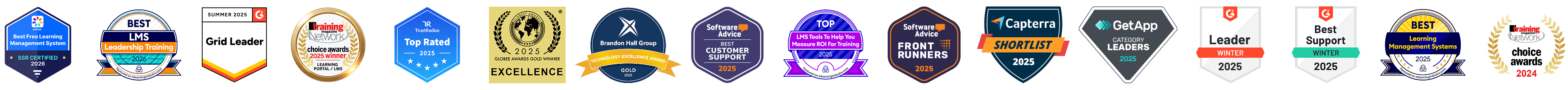 Ispring Learn Symbol iSpring Learn is now iSpring LMS: New name, same performance